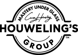 Testimonial: Houweling’s Tomatoes