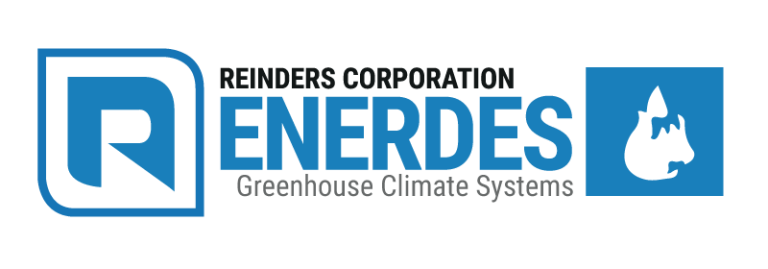 Reinders Corporation Enerdes