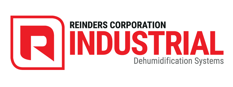 Reinders Industrial