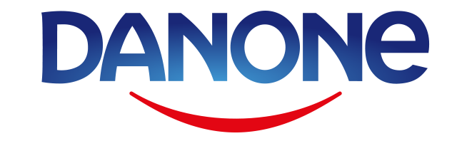 danone