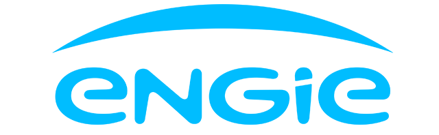 engie