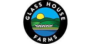 glass house farms