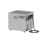 Cotes Mobile CR400B Adsorption Dryer