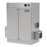 c65 Cotes Modular Dryer